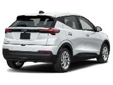 2027 Chevrolet Bolt RS - Photo 2