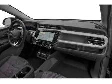 2027 Chevrolet Bolt RS - Photo 12