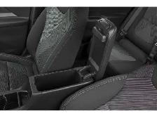 2027 Chevrolet Bolt RS - Photo 13