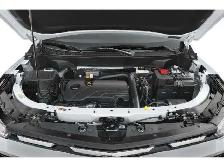 2027 Chevrolet Equinox AWD LT - Photo 6