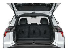 2027 Chevrolet Equinox AWD LT - Photo 11