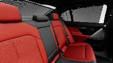 2027 BMW M5 | Exterieur M Carbon | Assist. Conduite Avancée - Photo 12