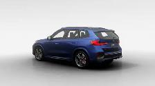 2027 BMW X1 xDrive28i | Premium | M Sport | Sièges Avants - Photo 2