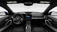 2027 BMW X1 xDrive28i | Premium | M Sport | Sièges Avants - Photo 10
