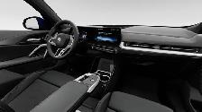 2027 BMW X1 xDrive28i | Premium | M Sport | Sièges Avants - Photo 14