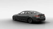 2026 BMW i4 eDrive40 | Premium | M Sport | M Sport Pro | Ouvre - Photo 2