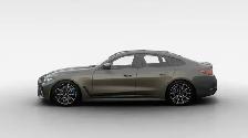 2026 BMW i4 eDrive40 | Premium | M Sport | M Sport Pro | Ouvre - Photo 4