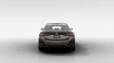 2026 BMW i4 eDrive40 | Premium | M Sport | M Sport Pro | Ouvre - Photo 5