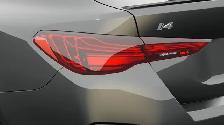 2026 BMW i4 eDrive40 | Premium | M Sport | M Sport Pro | Ouvre - Photo 8
