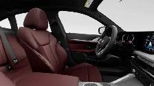 2026 BMW i4 eDrive40 | Premium | M Sport | M Sport Pro | Ouvre - Photo 9
