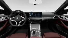2026 BMW i4 eDrive40 | Premium | M Sport | M Sport Pro | Ouvre - Photo 10