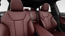 2026 BMW i4 eDrive40 | Premium | M Sport | M Sport Pro | Ouvre - Photo 11