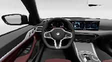 2026 BMW i4 eDrive40 | Premium | M Sport | M Sport Pro | Ouvre - Photo 13
