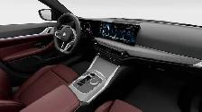 2026 BMW i4 eDrive40 | Premium | M Sport | M Sport Pro | Ouvre - Photo 14