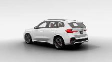 2027 BMW X1 xDrive28i | Premium | M Sport | Sièges Avants - Photo 2