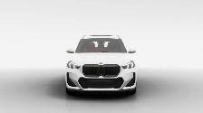 2027 BMW X1 xDrive28i | Premium | M Sport | Sièges Avants - Photo 3