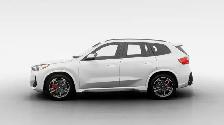 2027 BMW X1 xDrive28i | Premium | M Sport | Sièges Avants - Photo 4