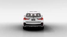 2027 BMW X1 xDrive28i | Premium | M Sport | Sièges Avants - Photo 5