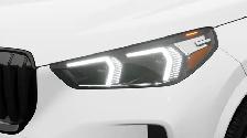 2027 BMW X1 xDrive28i | Premium | M Sport | Sièges Avants - Photo 6