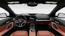 2027 BMW X1 xDrive28i | Premium | M Sport | Sièges Avants - Photo 10