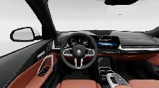 2027 BMW X1 xDrive28i | Premium | M Sport | Sièges Avants - Photo 13