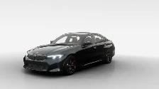 2026 BMW 3 Series M340i xDrive | Premium | M Sport Pro