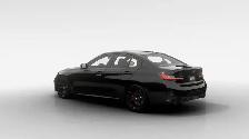 2026 BMW 3 Series M340i xDrive | Premium | M Sport Pro - Photo 2