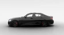 2026 BMW 3 Series M340i xDrive | Premium | M Sport Pro - Photo 4