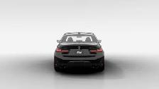 2026 BMW 3 Series M340i xDrive | Premium | M Sport Pro - Photo 5