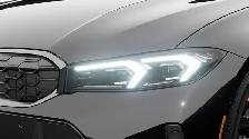 2026 BMW 3 Series M340i xDrive | Premium | M Sport Pro - Photo 6