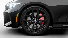 2026 BMW 3 Series M340i xDrive | Premium | M Sport Pro - Photo 7