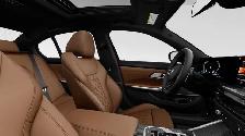 2026 BMW 3 Series M340i xDrive | Premium | M Sport Pro - Photo 9