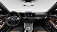 2026 BMW 3 Series M340i xDrive | Premium | M Sport Pro - Photo 10