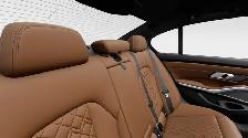2026 BMW 3 Series M340i xDrive | Premium | M Sport Pro - Photo 12