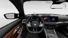 2026 BMW 3 Series M340i xDrive | Premium | M Sport Pro - Photo 13