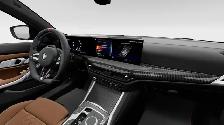 2026 BMW 3 Series M340i xDrive | Premium | M Sport Pro - Photo 14