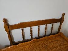 Furniture for entire student set up - Photo 4