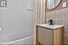 Renovated 2 Bedroom Condo Available Sept 1st - Photo 2