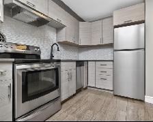Renovated 2 Bedroom Condo Available Sept 1st - Photo 6