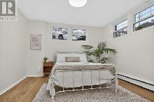 Renovated 2 Bedroom Condo Available Sept 1st - Photo 9