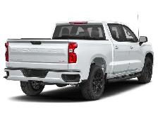 2026 Chevrolet Silverado 1500 RST - Photo 2