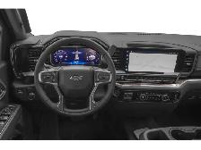 2026 Chevrolet Silverado 1500 RST - Photo 4