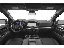 2026 Chevrolet Silverado 1500 RST - Photo 5