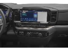2026 Chevrolet Silverado 1500 RST - Photo 6