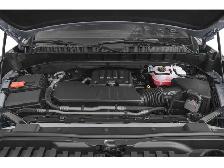 2026 Chevrolet Silverado 1500 RST - Photo 7