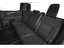 2026 Chevrolet Silverado 1500 RST - Photo 8