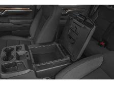 2026 Chevrolet Silverado 1500 RST - Photo 9
