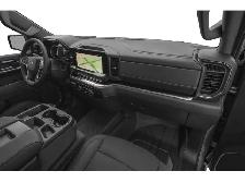 2026 Chevrolet Silverado 1500 RST - Photo 10