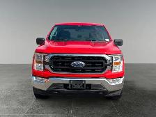 2022 Ford F-150 XLT - Photo 10