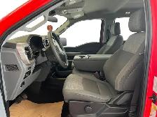 2022 Ford F-150 XLT - Photo 12